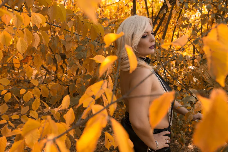 Live sex webcam photo for SweetBlondeQueen #1842640