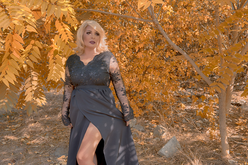 Live sex webcam photo for SweetBlondeQueen #1842632