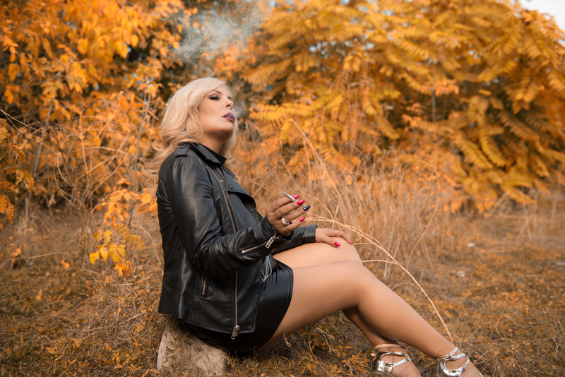 Live sex webcam photo for SweetBlondeQueen #1842643