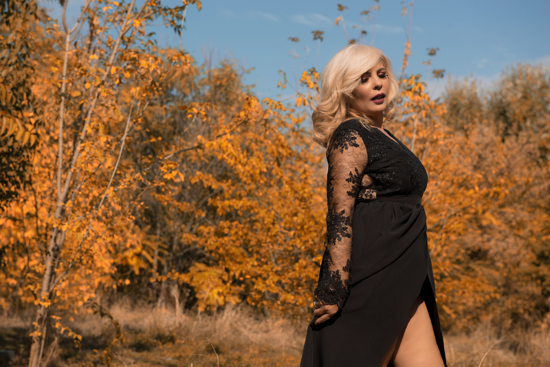 Live sex webcam photo for SweetBlondeQueen #1842635