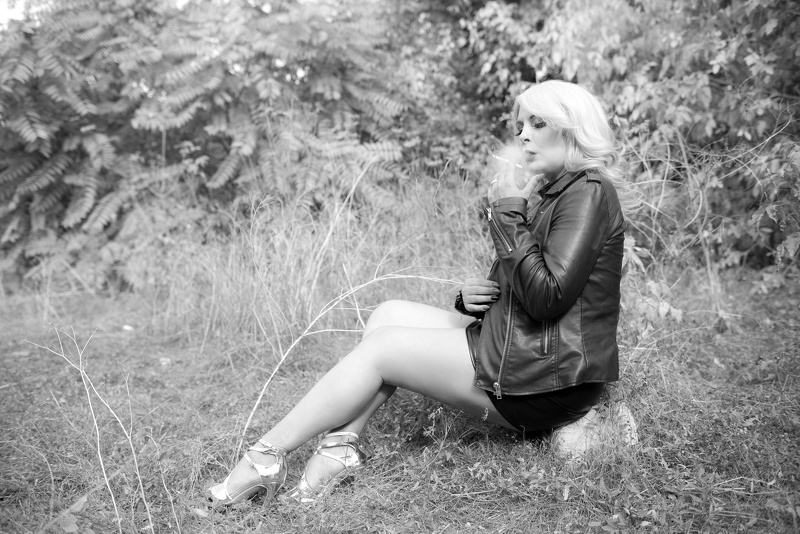 Live sex webcam photo for SweetBlondeQueen #1842642