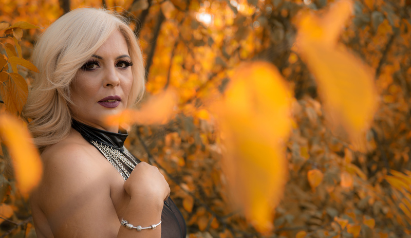 Live sex webcam photo for SweetBlondeQueen #1842641