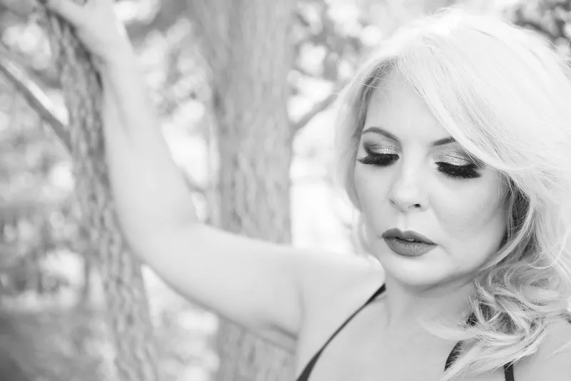 Live sex webcam photo for SweetBlondeQueen #1842647