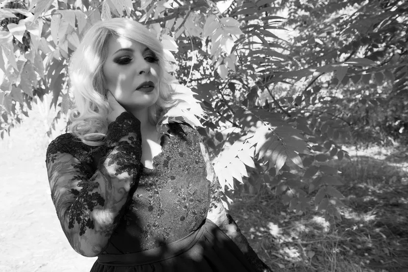 Live sex webcam photo for SweetBlondeQueen #1842633