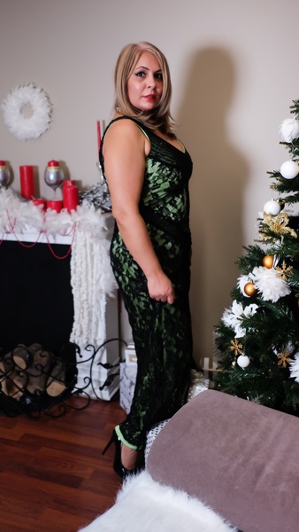 Live sex webcam photo for SweetBlondeQueen #1842668