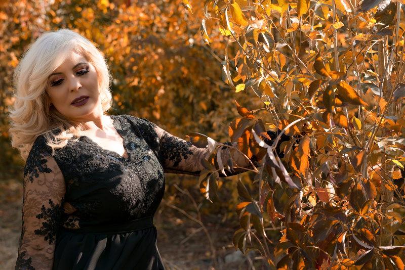 Live sex webcam photo for SweetBlondeQueen #1842636