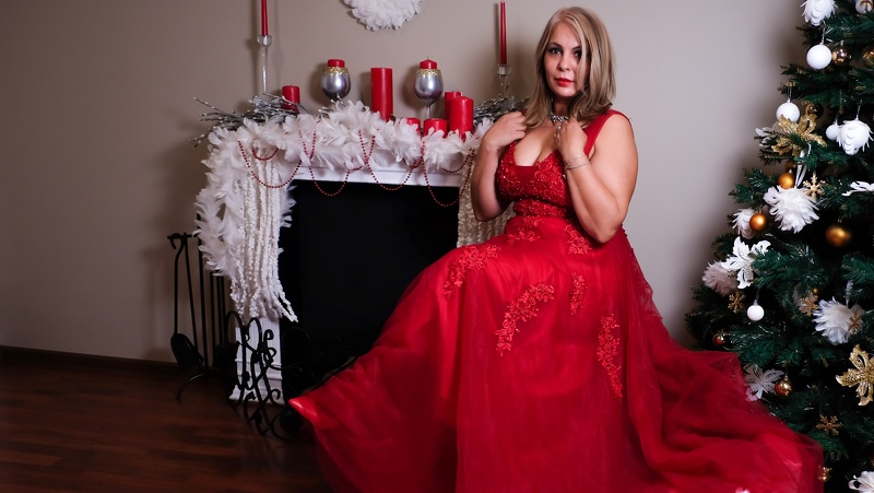 Live sex webcam photo for SweetBlondeQueen #1842684