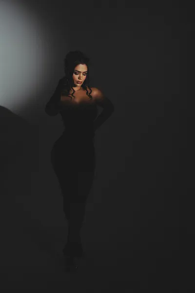 Live sex webcam photo for EmilyCurtis #6055457