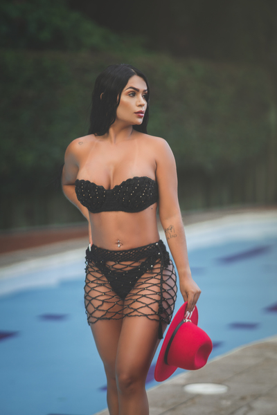 Live sex webcam photo for EmilyCurtis #3320154