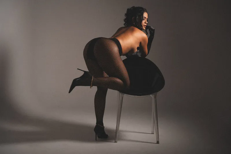 Live sex webcam photo for EmilyCurtis #6055570