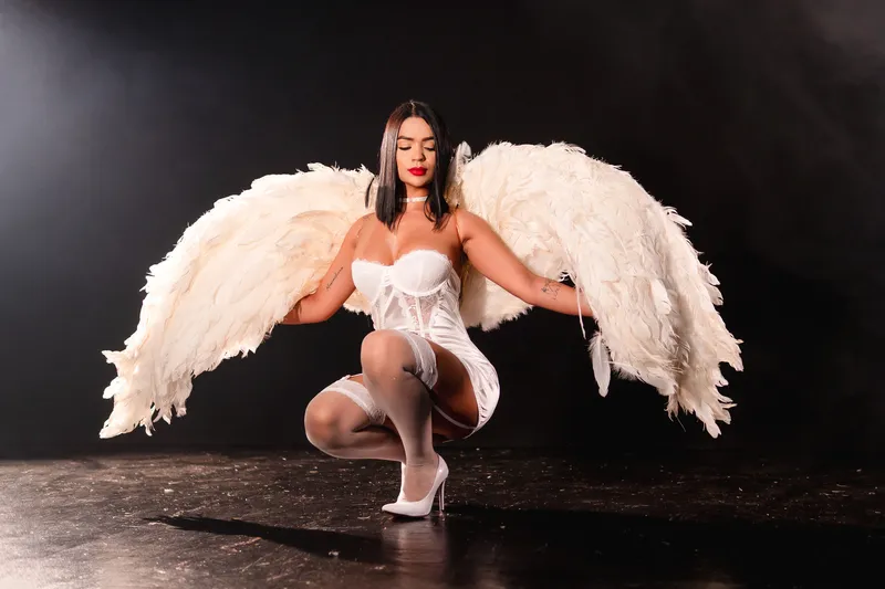 Live sex webcam photo for EmilyCurtis #6509668