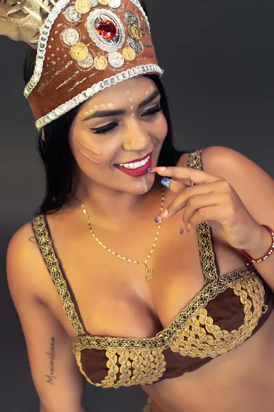 Live sex webcam photo for EmilyCurtis #1935805