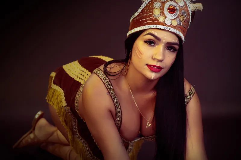 Live sex webcam photo for EmilyCurtis #5907130