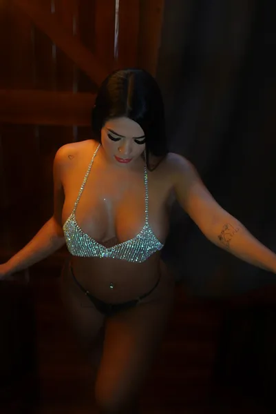 Live sex webcam photo for EmilyCurtis #4176706