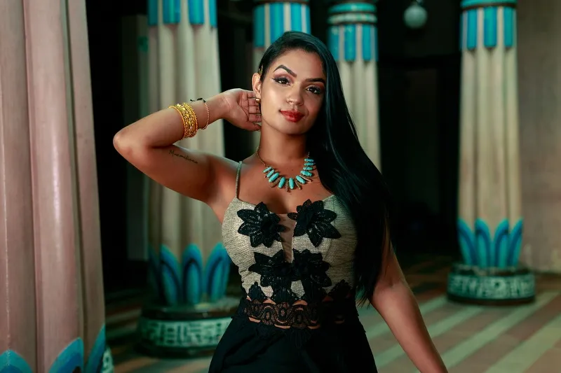 Live sex webcam photo for EmilyCurtis #5907135