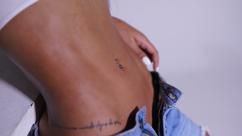 Live sex webcam photo for EmilyCurtis #2150169