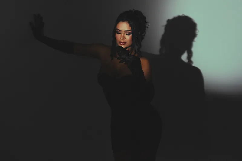 Live sex webcam photo for EmilyCurtis #6055460