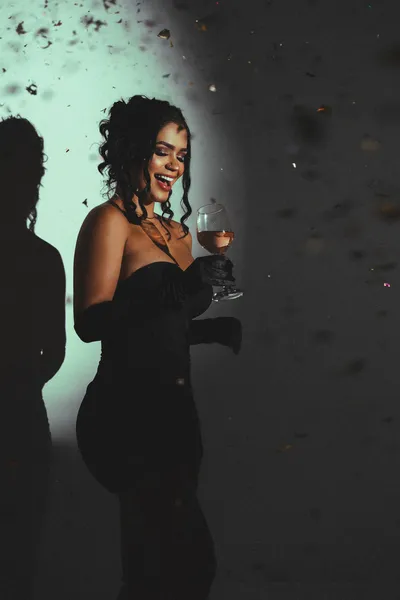 Live sex webcam photo for EmilyCurtis #6055497