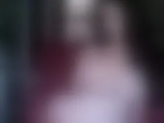Live sex webcam photo for MissHocus #6493988