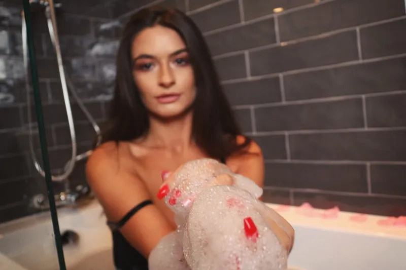 Live sex webcam photo for SOPHYIEx #1823014