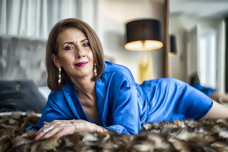 Live sex webcam photo for XeniaMILF #1833592