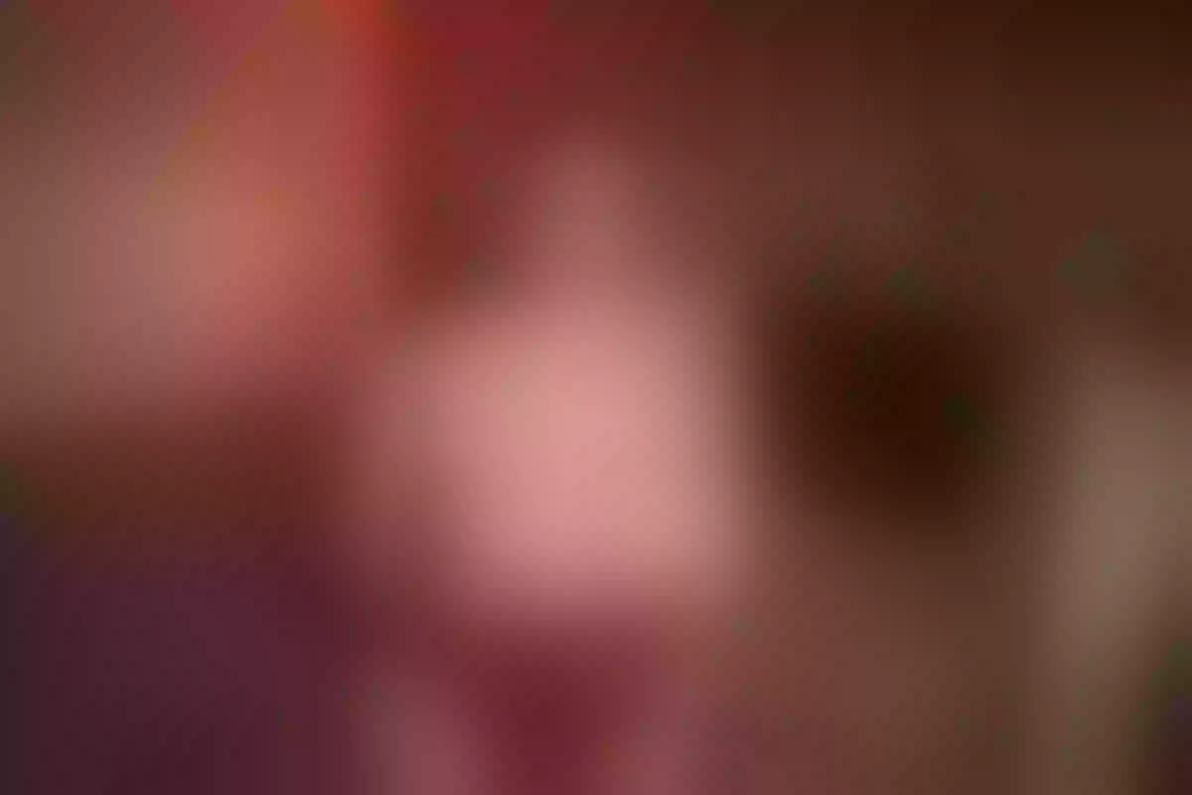 Live sex webcam photo for YulliaMilfX #7825910