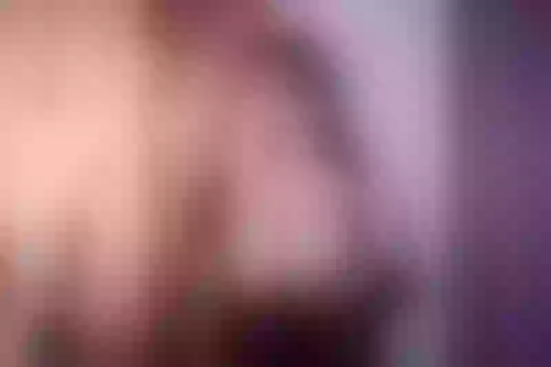 Live sex webcam photo for YulliaMilfX #7825804