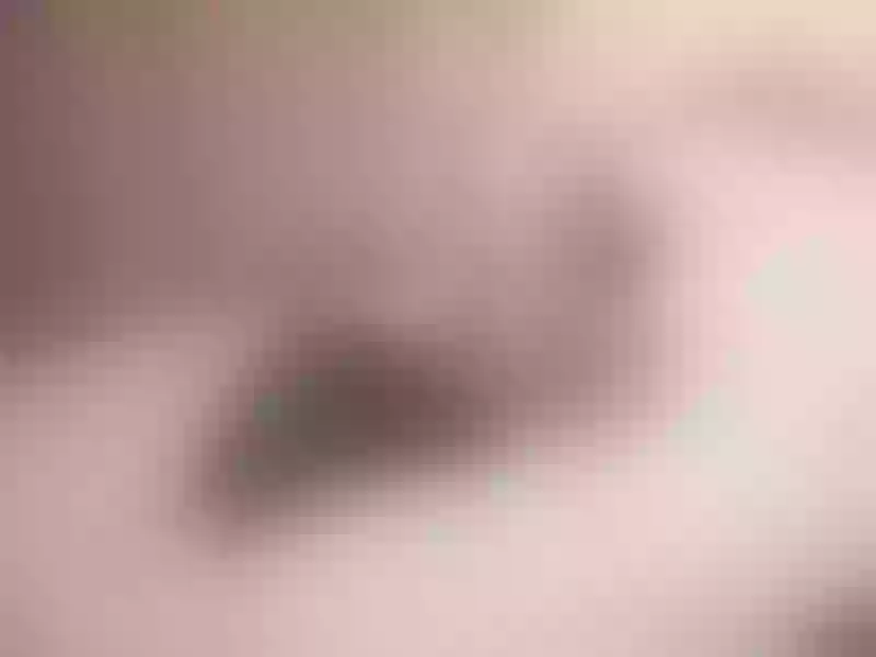Live sex webcam photo for YulliaMilfX #7825715