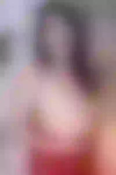 Live sex webcam photo for YulliaMilfX #7825820