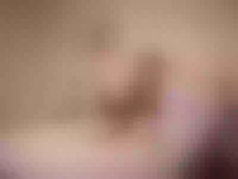 Live sex webcam photo for YulliaMilfX #7825720