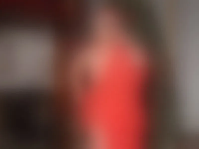 Live sex webcam photo for YulliaMilfX #7825780