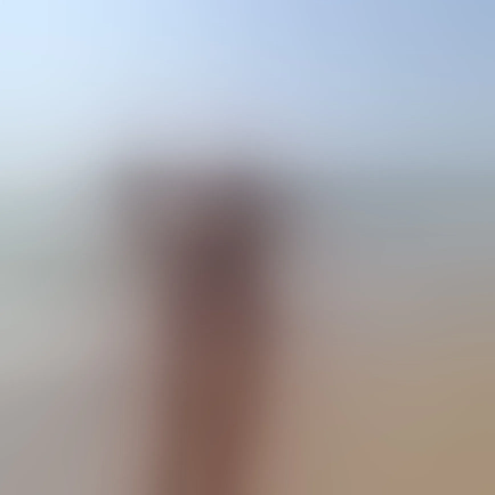 Live sex webcam photo for YulliaMilfX #8634338