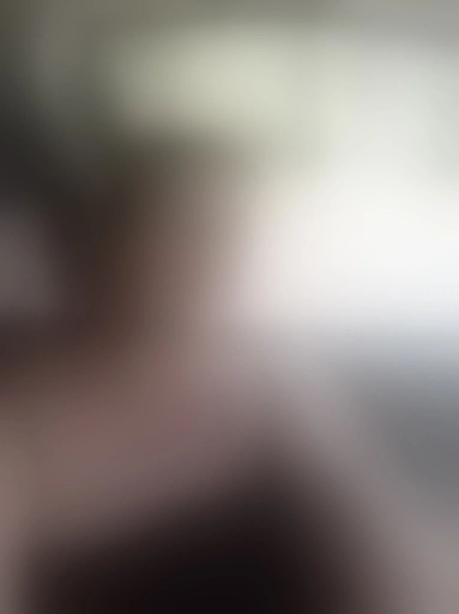 Live sex webcam photo for YulliaMilfX #7825837