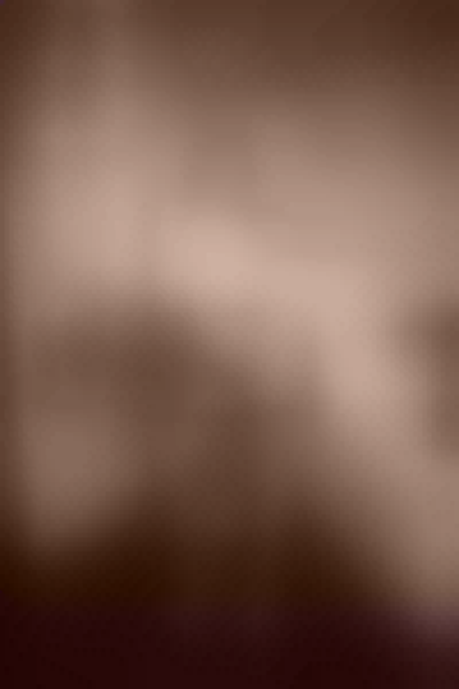 Live sex webcam photo for YulliaMilfX #7825902