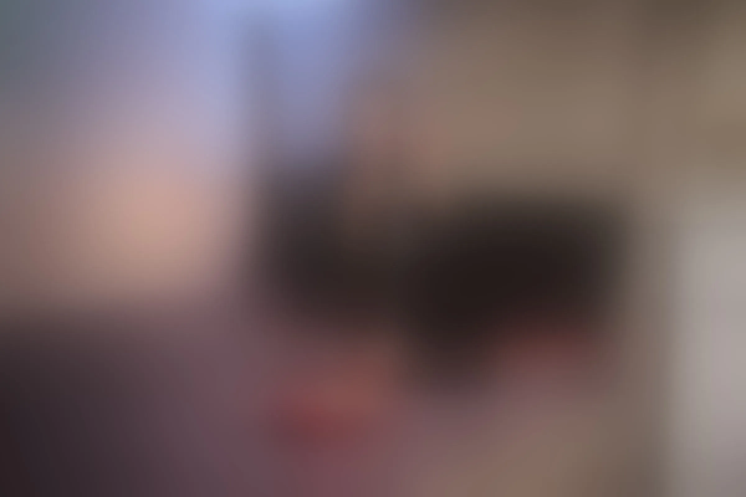 Live sex webcam photo for YulliaMilfX #7825917