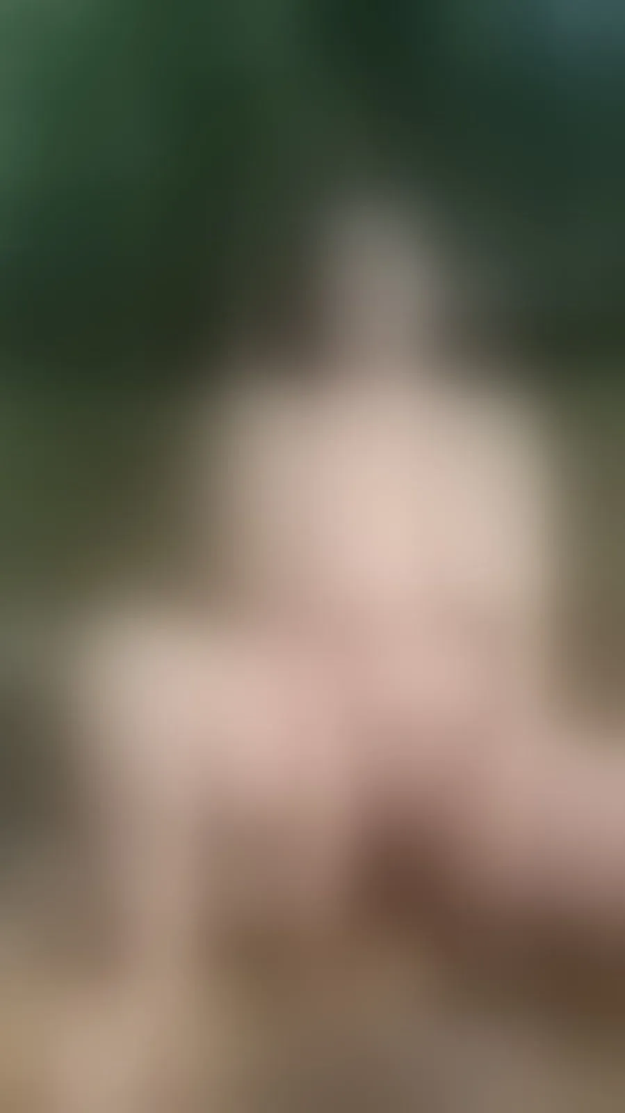 Live sex webcam photo for YulliaMilfX #7825850