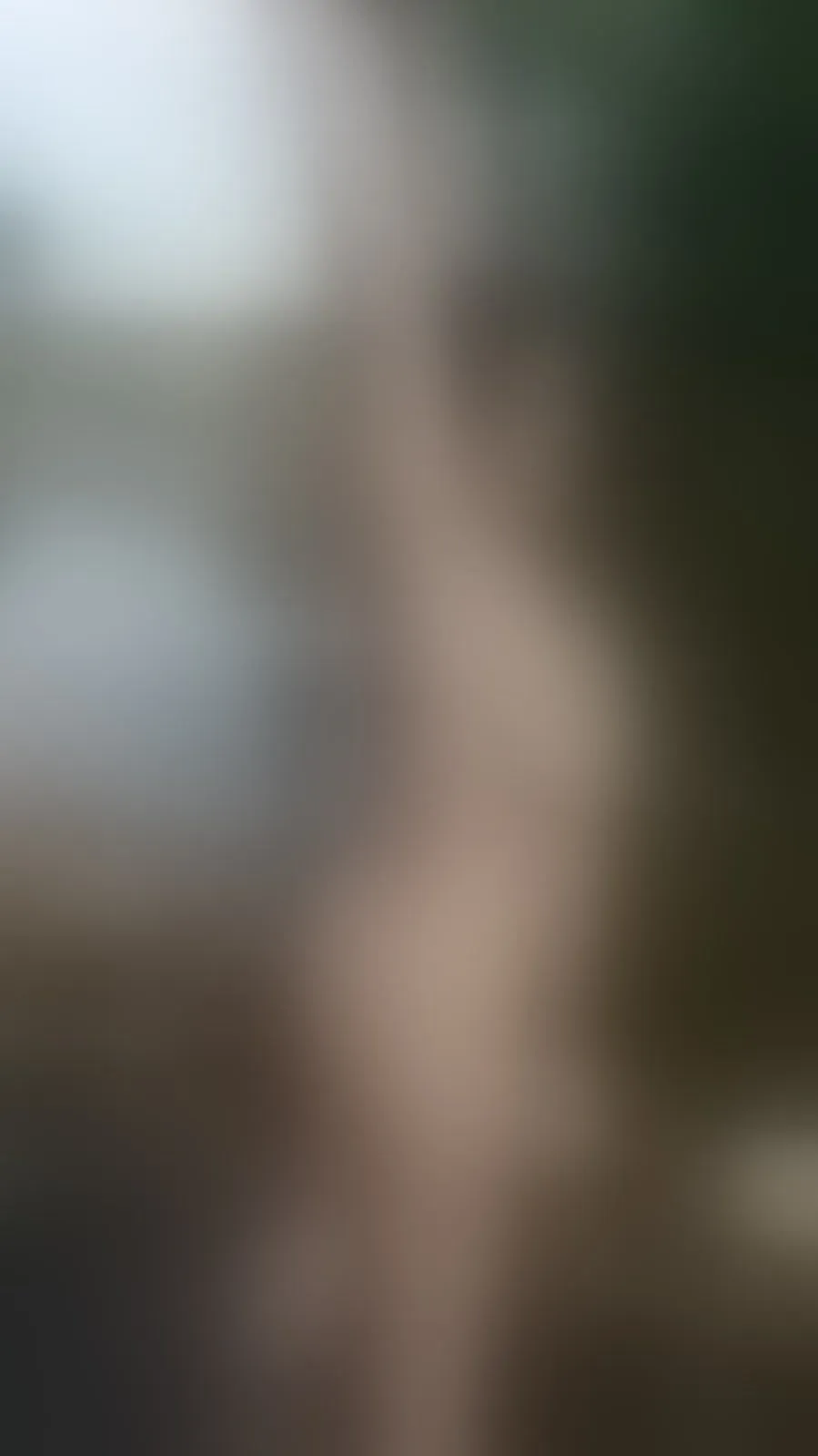 Live sex webcam photo for YulliaMilfX #7825847
