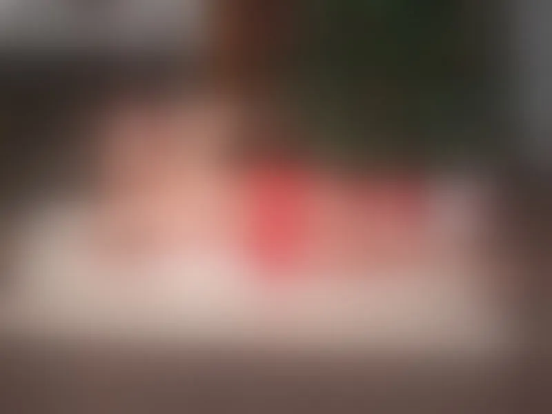 Live sex webcam photo for YulliaMilfX #7825768