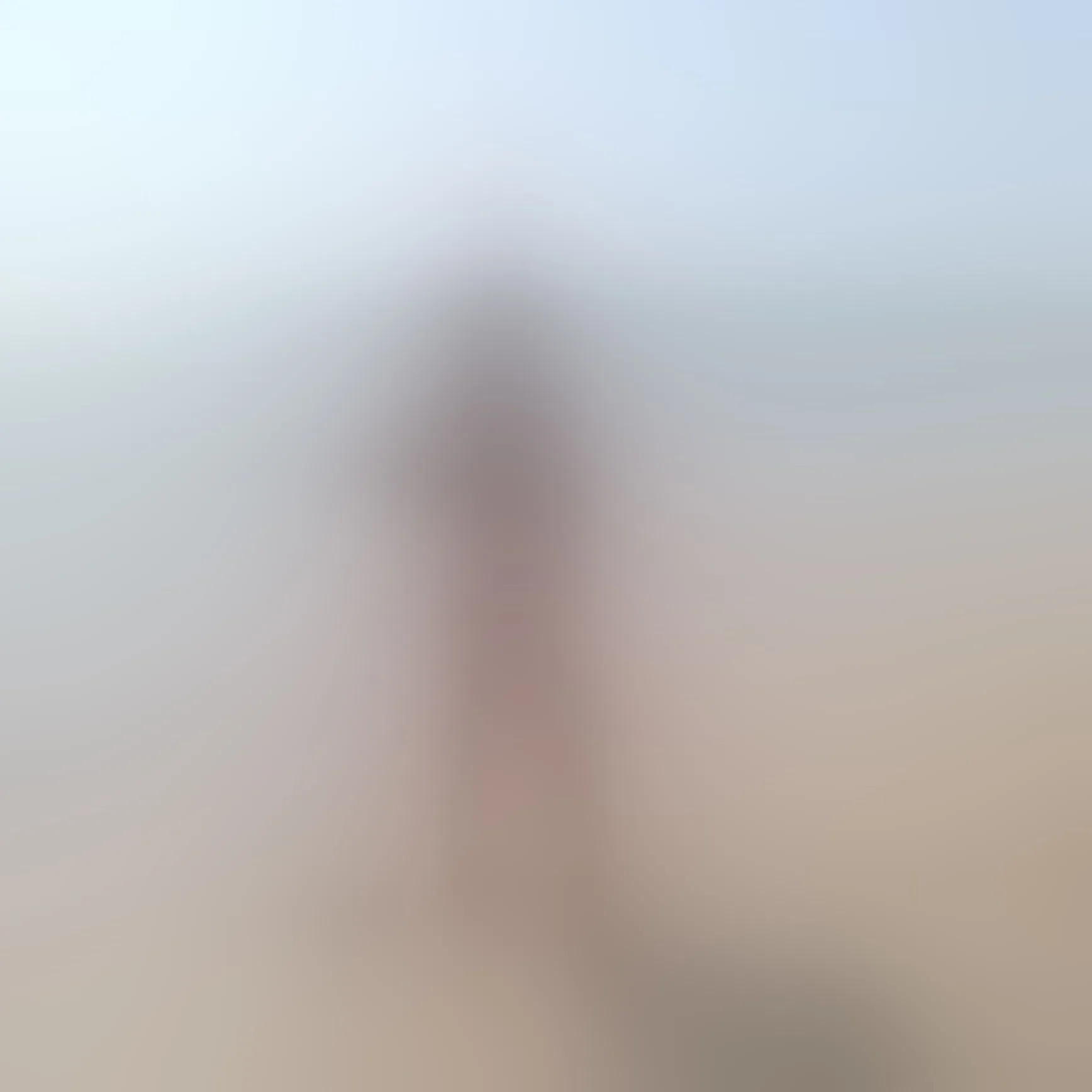 Live sex webcam photo for YulliaMilfX #8634356