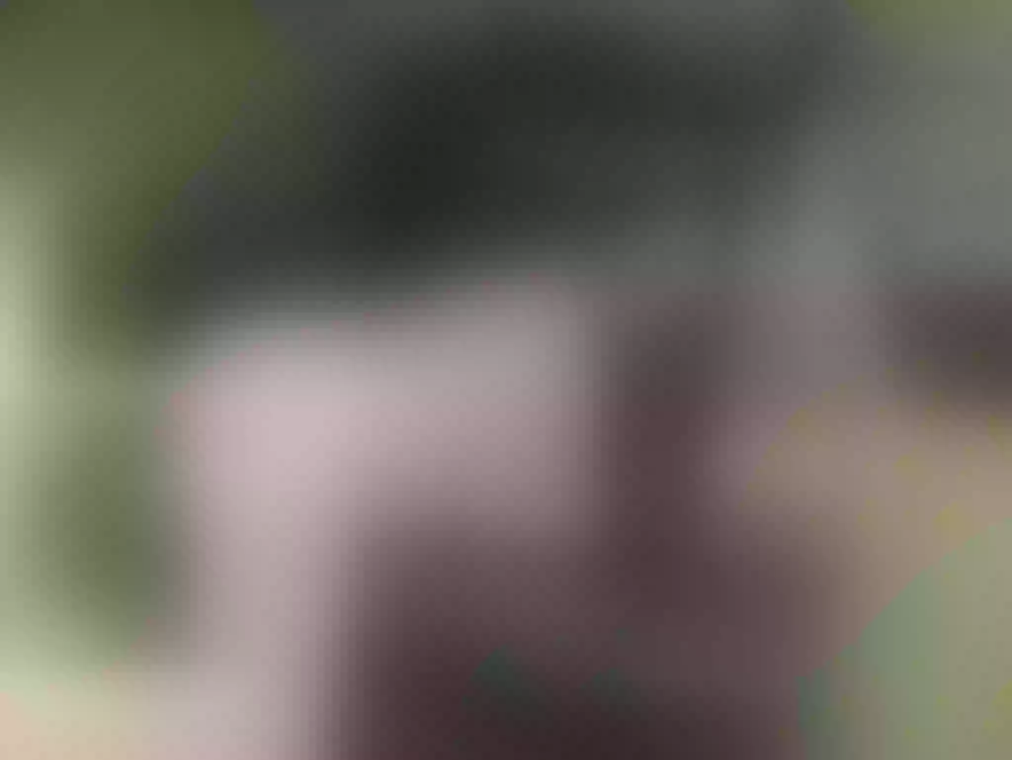 Live sex webcam photo for YulliaMilfX #7825883