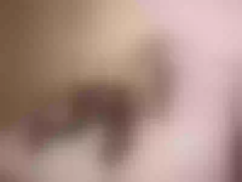Live sex webcam photo for YulliaMilfX #7825652