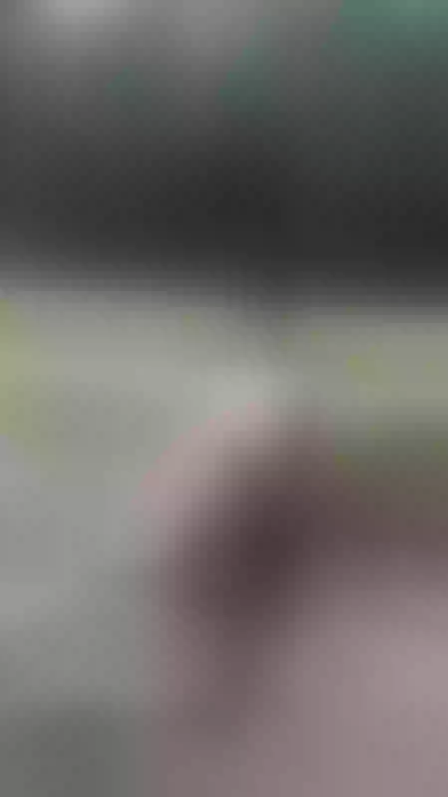 Live sex webcam photo for YulliaMilfX #7825861