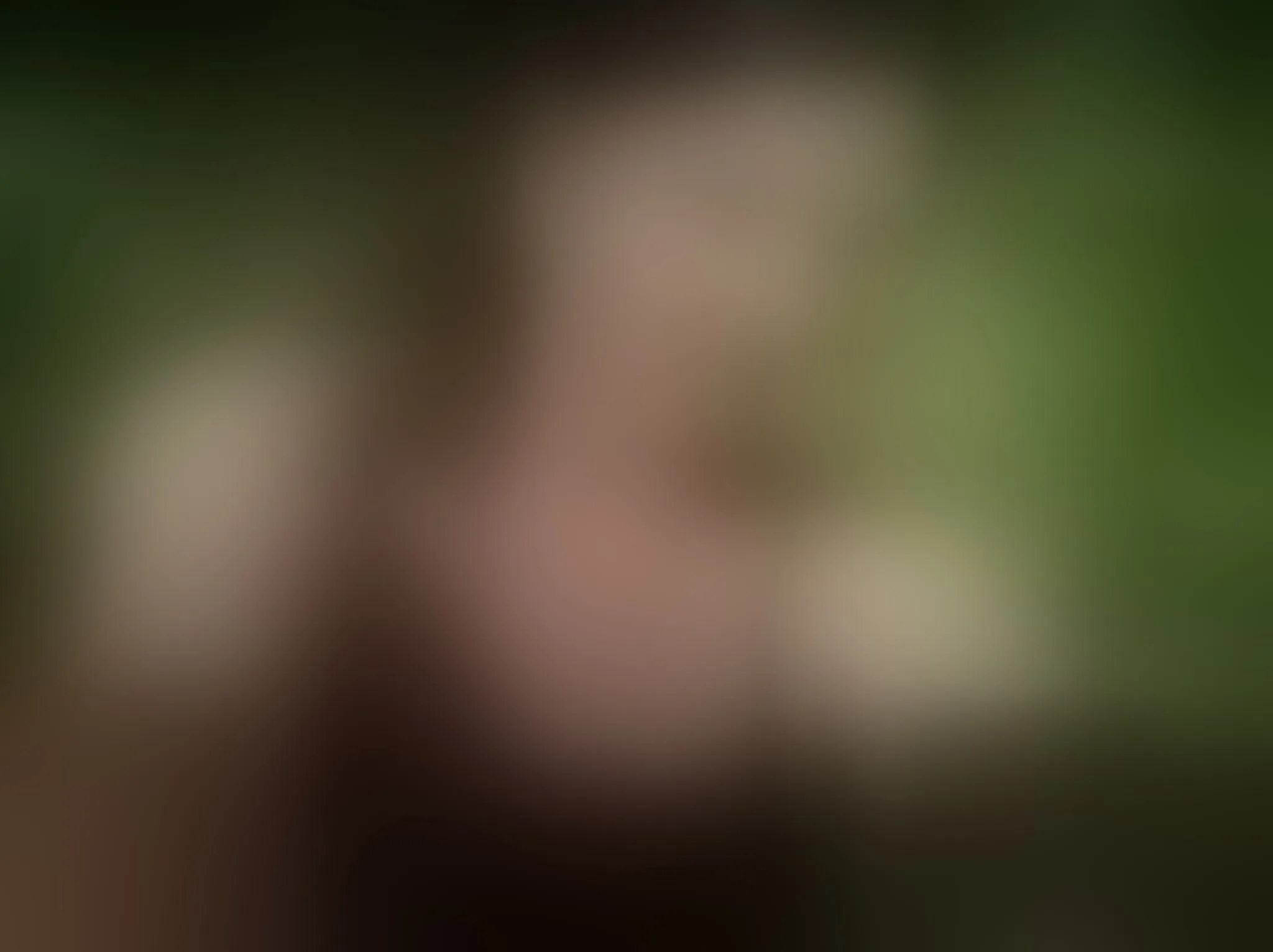 Live sex webcam photo for YulliaMilfX #7825838