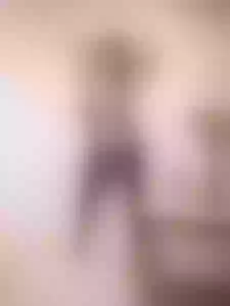 Live sex webcam photo for YulliaMilfX #7825702