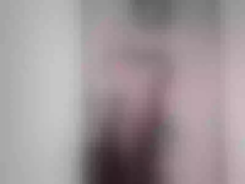 Live sex webcam photo for YulliaMilfX #7825773
