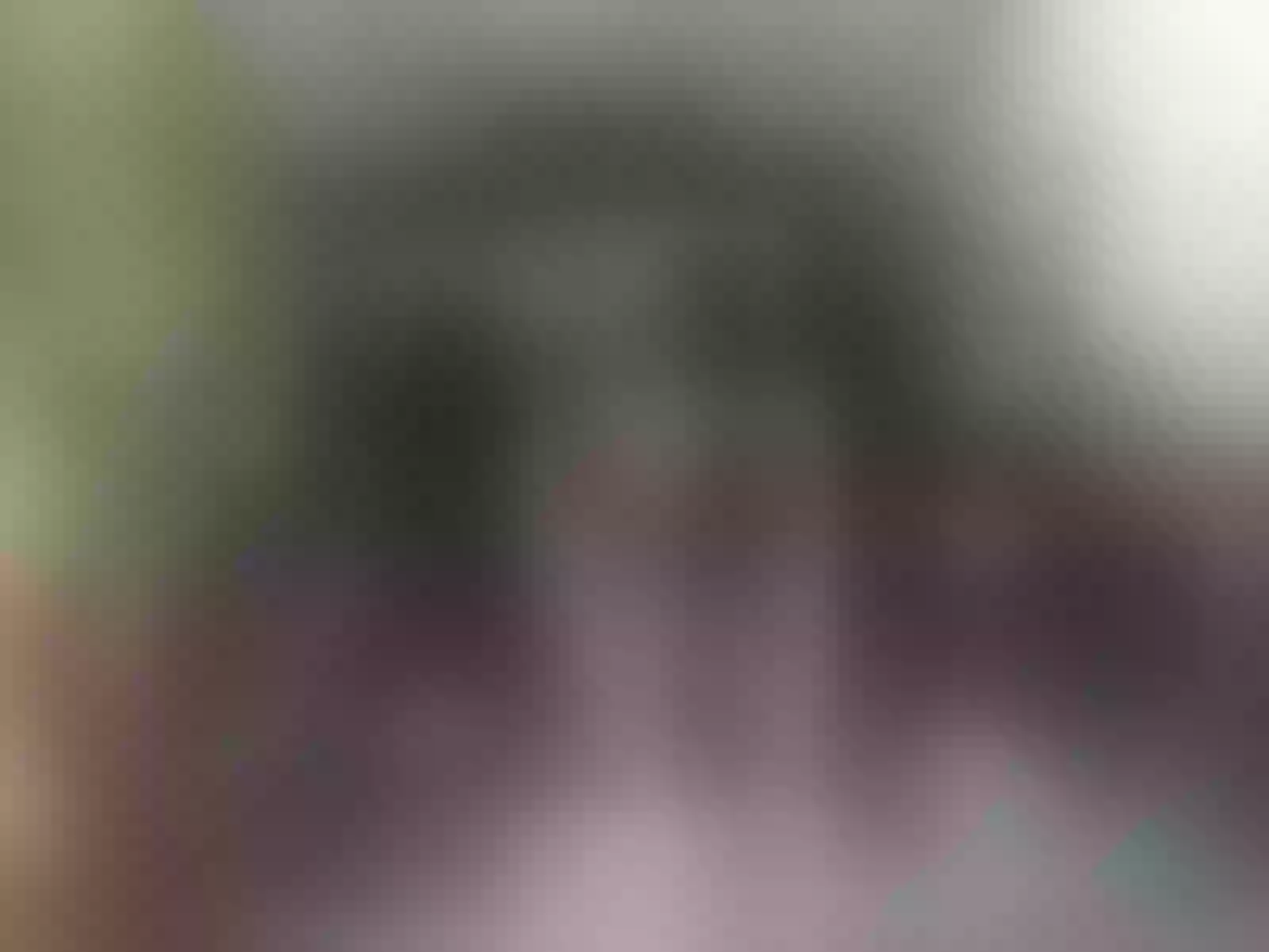 Live sex webcam photo for YulliaMilfX #7825873