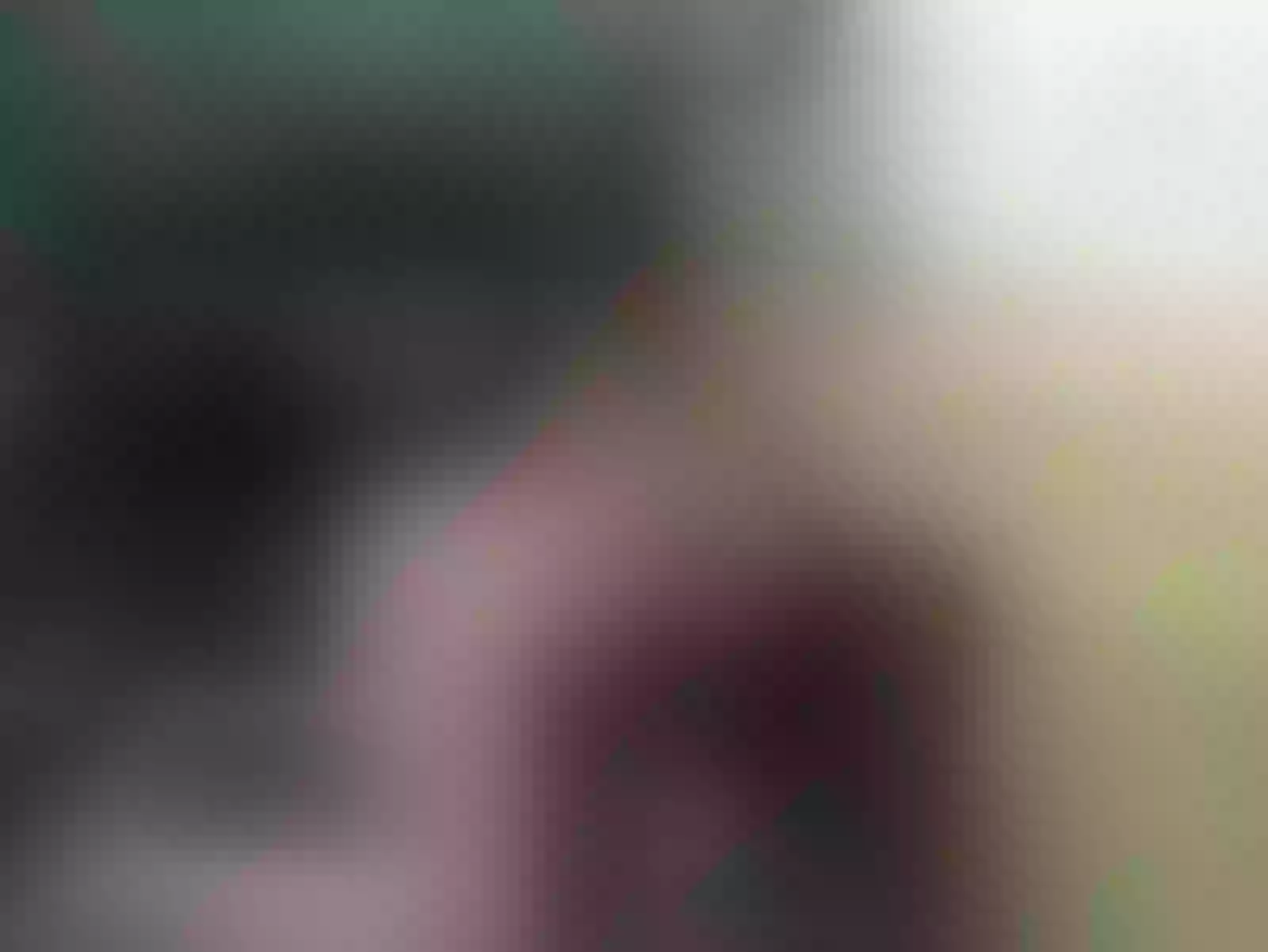 Live sex webcam photo for YulliaMilfX #7825879