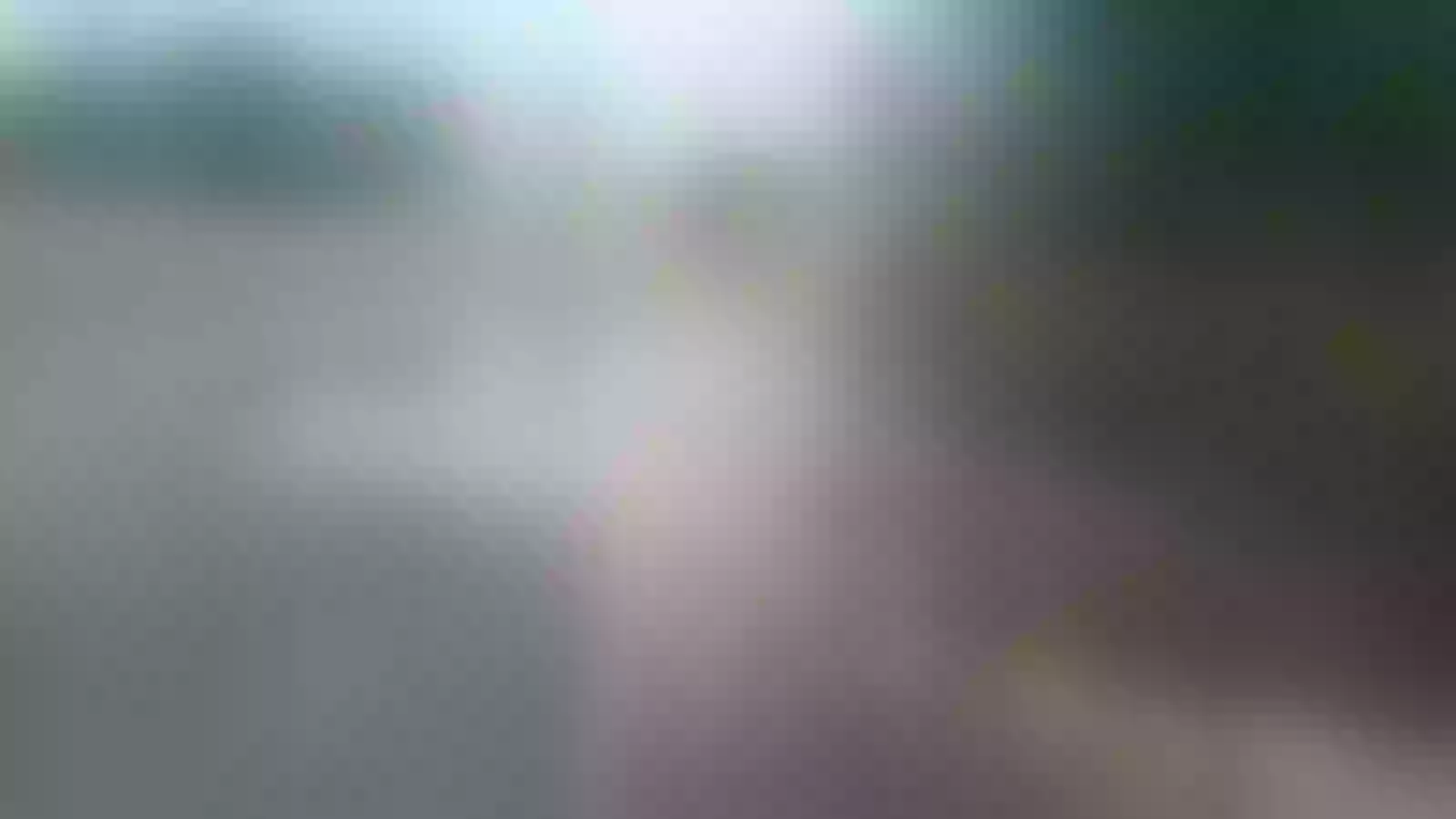 Live sex webcam photo for YulliaMilfX #7825845