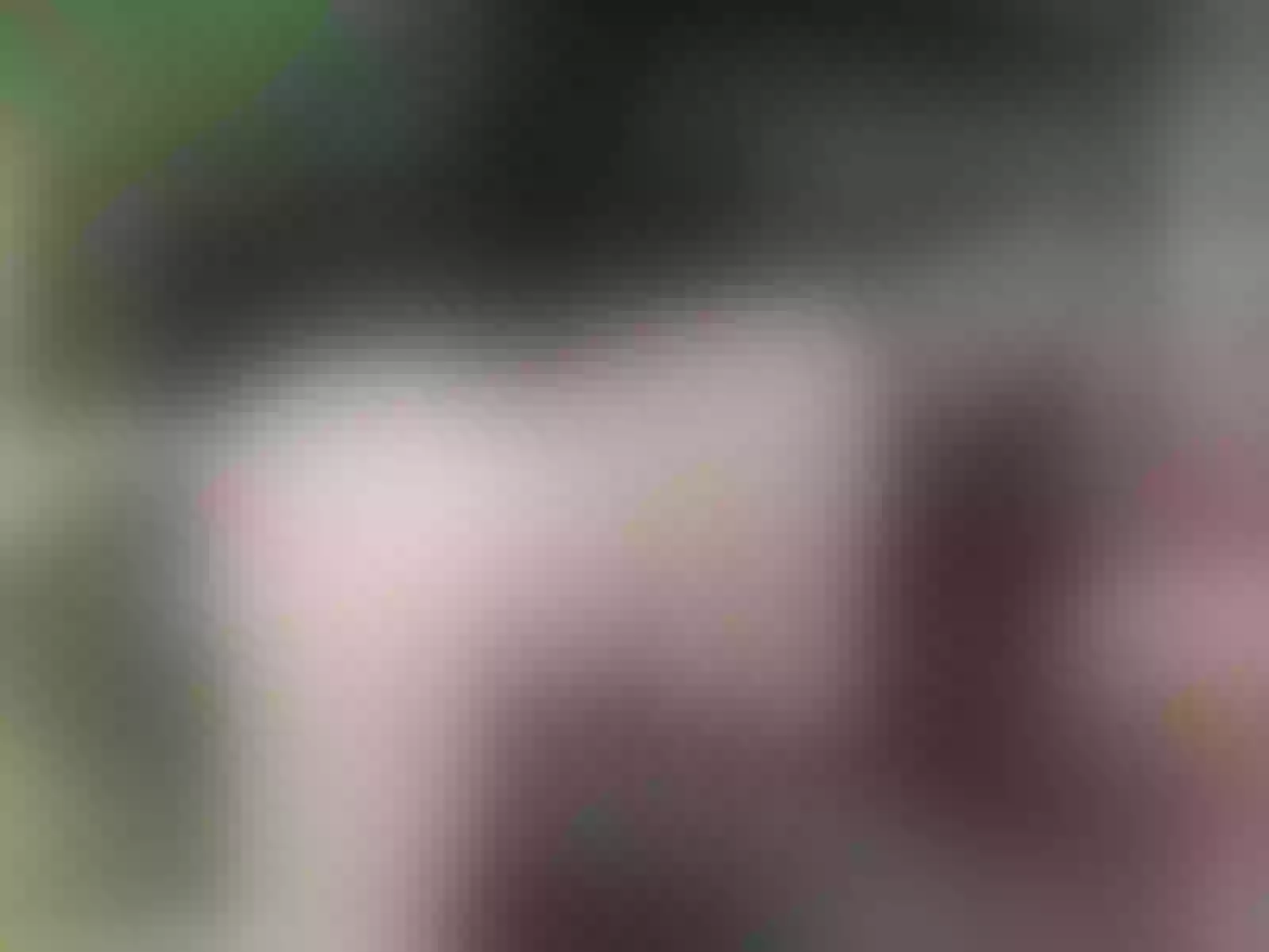 Live sex webcam photo for YulliaMilfX #7825878