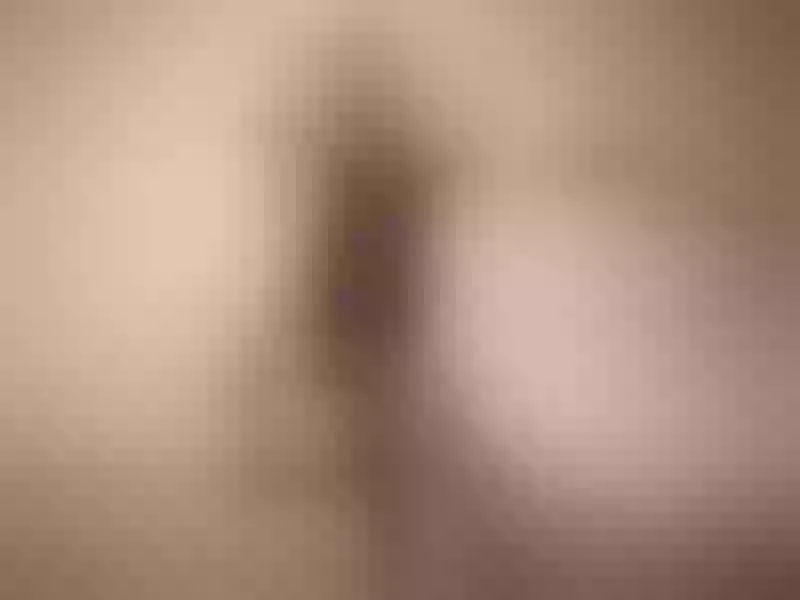 Live sex webcam photo for YulliaMilfX #7825647